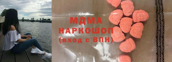 каннабис Заволжье