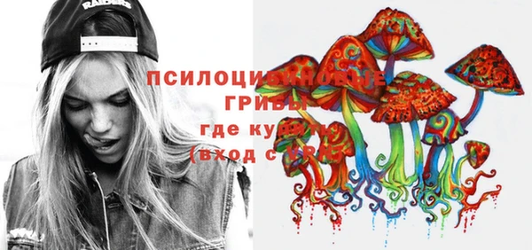 меф Елизово